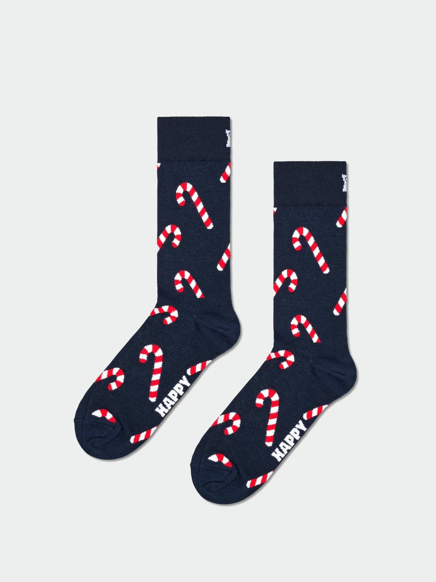 Dárkové balení Happy Socks Holiday navy