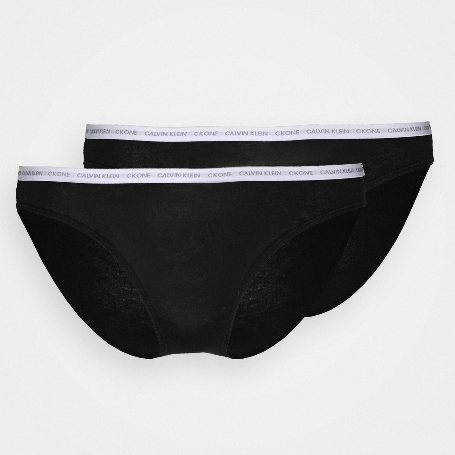 Ženske slip spodnjice Calvin Klein 2/1, QD3789E