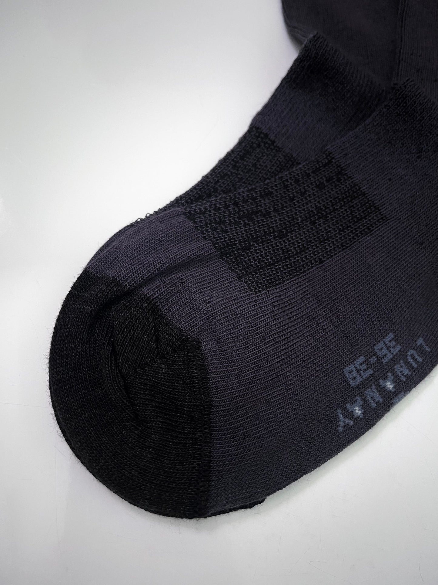 Speciální kompresní punčochy, protiplísňové Lunanay