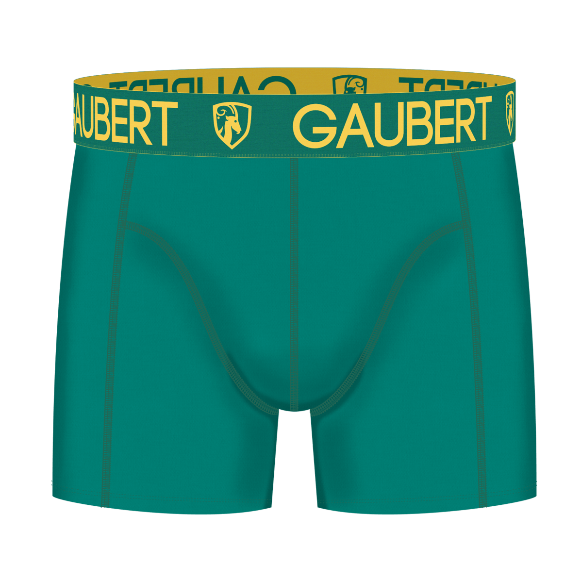 Moške bombažne boksarice Gaubert, GBU-004