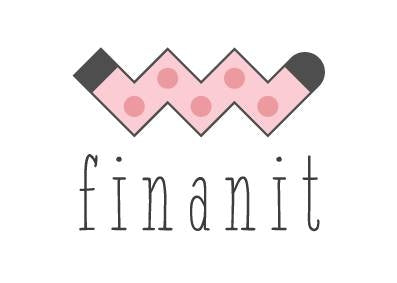 Finanit.cz