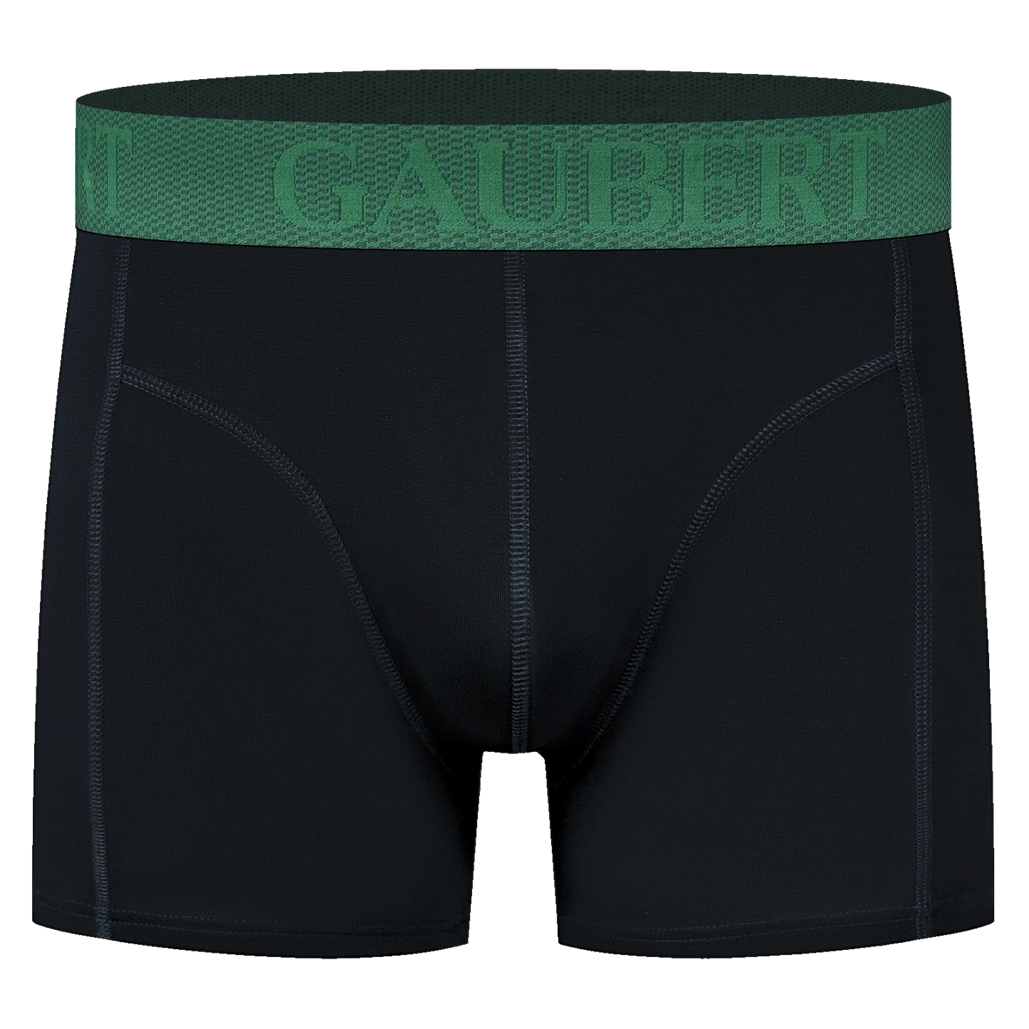 3x moške boksarice iz bambusa, Gaubert 010