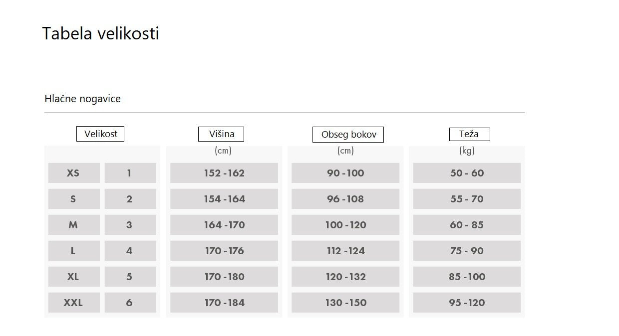 Punčochové kalhoty Fiore Bodycare Fit spinner, 40 den