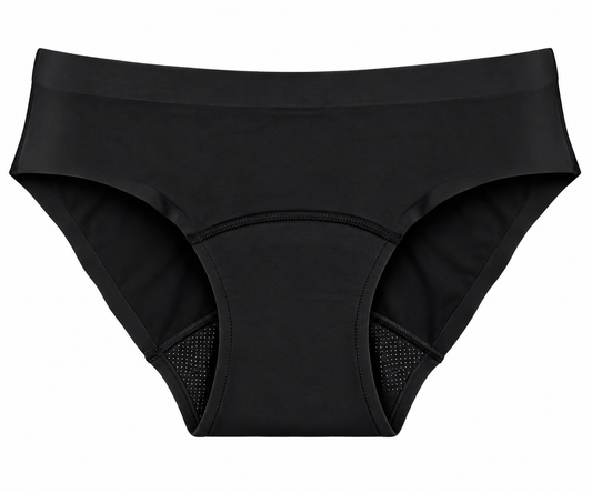Clara – menstruační kalhotky