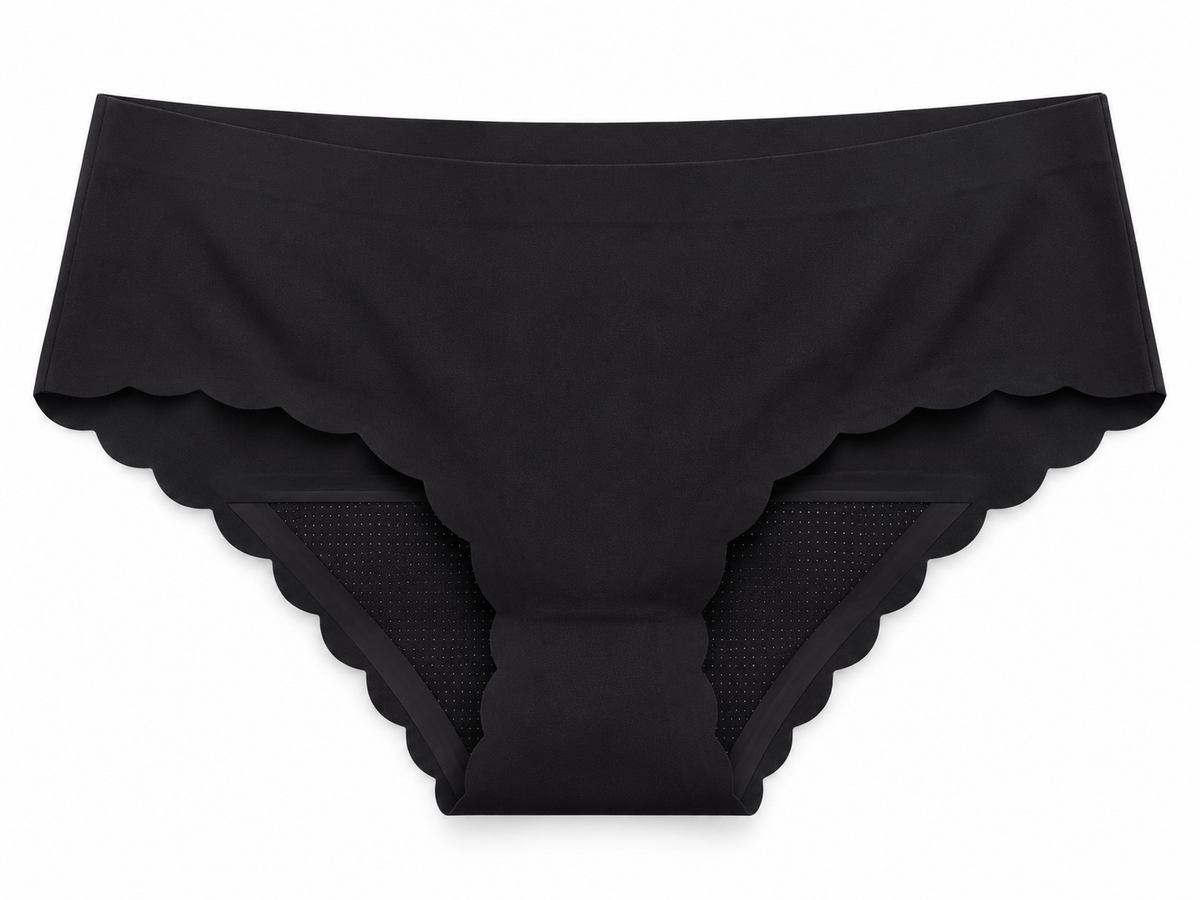 Astra – menstruační kalhotky