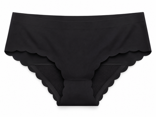 Astra – menstruační kalhotky