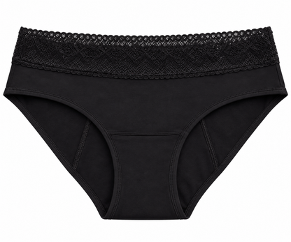 Elia – menstruační kalhotky