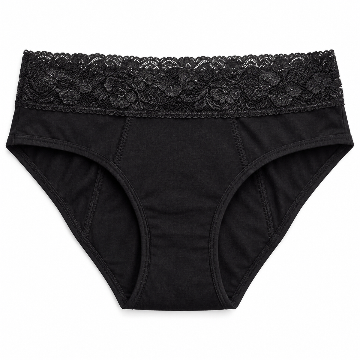 Kaia – menstruační kalhotky