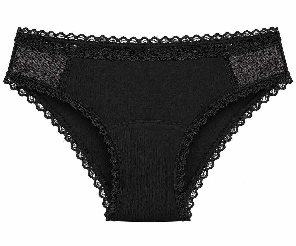 Naya – menstruační kalhotky