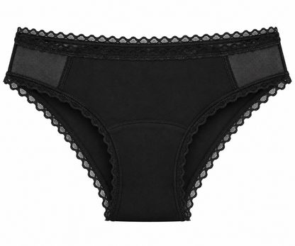 Naya – menstruační kalhotky